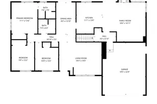 2996 S Newport St, Denver, CO 80224 - Photo 43