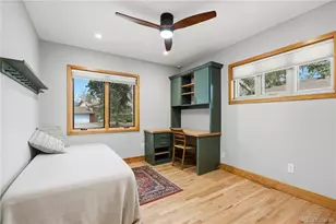 2996 S Newport St, Denver, CO 80224 - Photo 19