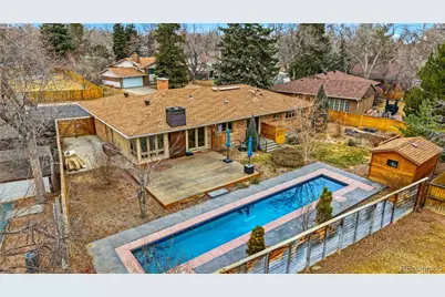 2996 S Newport Street, Denver, CO 80224 - Photo 37