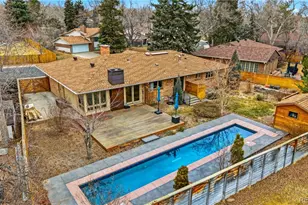 2996 S Newport St, Denver, CO 80224 - Photo 37