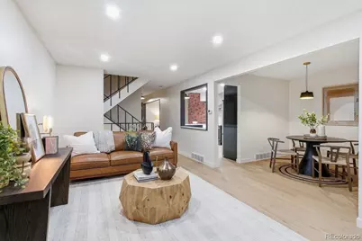 6416 Welch Court, Arvada, CO 80004 - Photo 3