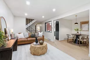 6416 Welch Ct, Arvada, CO 80004 - Photo 3