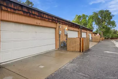 6416 Welch Court, Arvada, CO 80004 - Photo 23