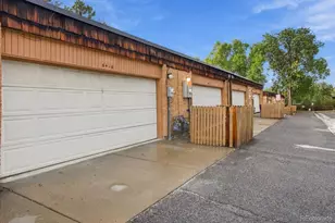 6416 Welch Ct, Arvada, CO 80004 - Photo 23