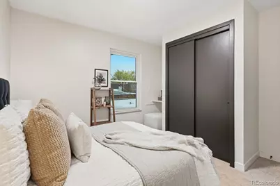 6416 Welch Court, Arvada, CO 80004 - Photo 13