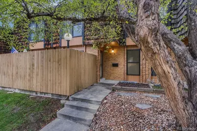6416 Welch Court, Arvada, CO 80004 - Photo 25