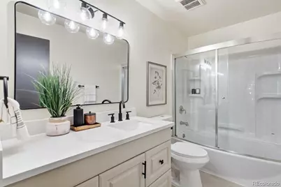 6416 Welch Court, Arvada, CO 80004 - Photo 15
