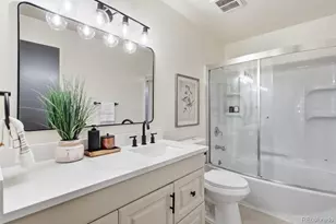 6416 Welch Ct, Arvada, CO 80004 - Photo 15