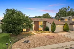 11651 Jackson St, Denver, CO 80233 - Photo 1