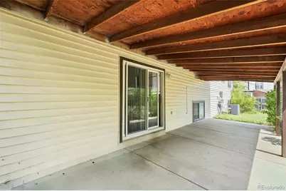 11651 Jackson Street, Denver, CO 80233 - Photo 27