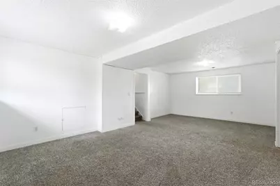11651 Jackson Street, Denver, CO 80233 - Photo 19