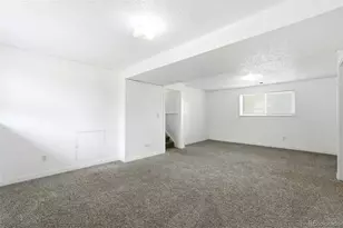 11651 Jackson St, Denver, CO 80233 - Photo 19