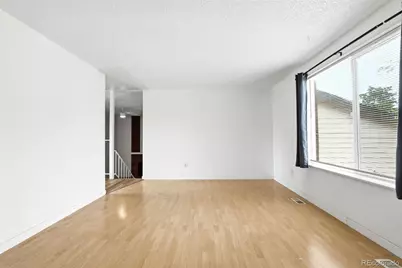 11651 Jackson Street, Denver, CO 80233 - Photo 5