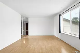 11651 Jackson St, Denver, CO 80233 - Photo 5