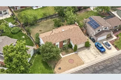 11651 Jackson Street, Denver, CO 80233 - Photo 33
