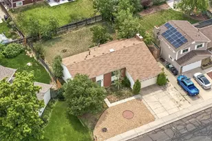 11651 Jackson St, Denver, CO 80233 - Photo 33