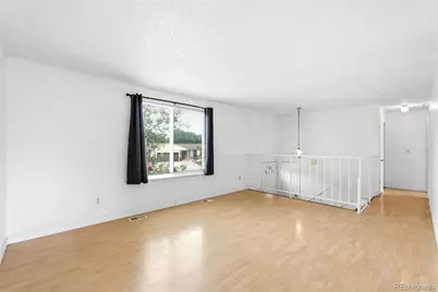 11651 Jackson Street, Denver, CO 80233 - Photo 3