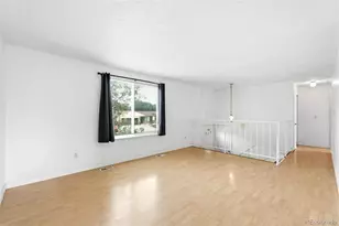11651 Jackson St, Denver, CO 80233 - Photo 3