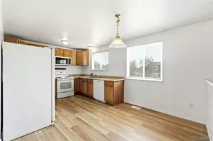 11651 Jackson St, Denver, CO 80233 - Photo 9
