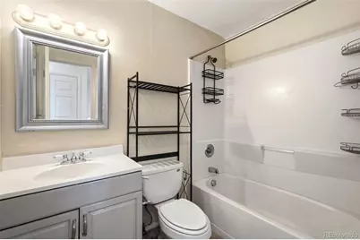 11651 Jackson Street, Denver, CO 80233 - Photo 17