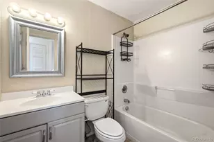 11651 Jackson St, Denver, CO 80233 - Photo 17