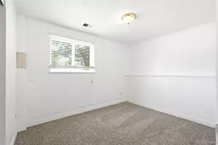 11651 Jackson St, Denver, CO 80233 - Photo 21