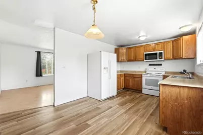 11651 Jackson Street, Denver, CO 80233 - Photo 11