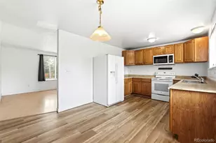 11651 Jackson St, Denver, CO 80233 - Photo 11