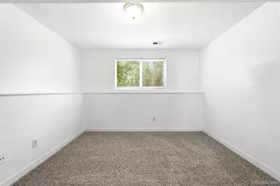 11651 Jackson Street, Denver, CO 80233 - Photo 23