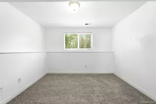 11651 Jackson St, Denver, CO 80233 - Photo 23