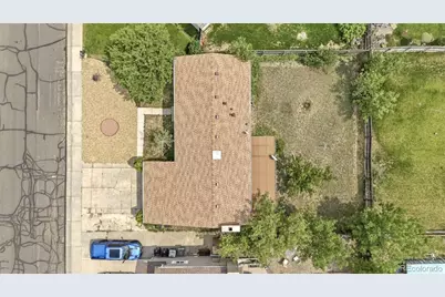 11651 Jackson Street, Denver, CO 80233 - Photo 31