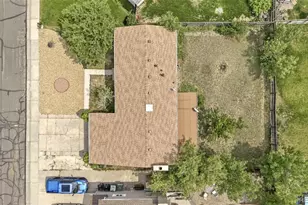 11651 Jackson St, Denver, CO 80233 - Photo 31