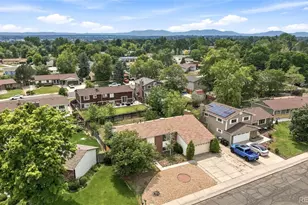 11651 Jackson St, Denver, CO 80233 - Photo 29