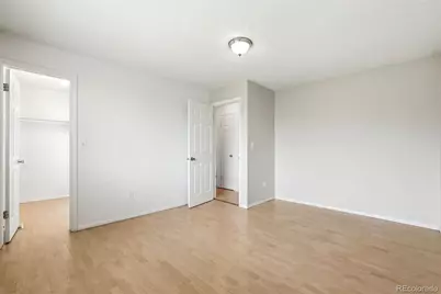 11651 Jackson Street, Denver, CO 80233 - Photo 7