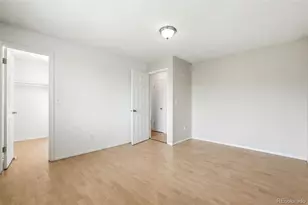 11651 Jackson St, Denver, CO 80233 - Photo 7
