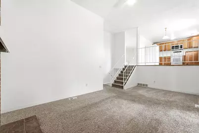 11651 Jackson Street, Denver, CO 80233 - Photo 15