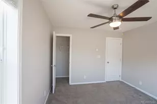 296 Barnwood Dr, Buena Vista, CO 81211 - Photo 21
