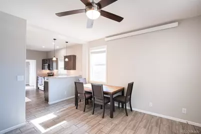 296 Barnwood Drive, Buena Vista, CO 81211 - Photo 5
