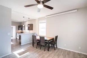 296 Barnwood Dr, Buena Vista, CO 81211 - Photo 5