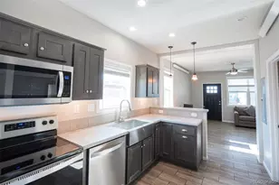 296 Barnwood Dr, Buena Vista, CO 81211 - Photo 7
