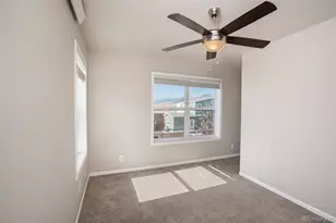 296 Barnwood Dr, Buena Vista, CO 81211 - Photo 15