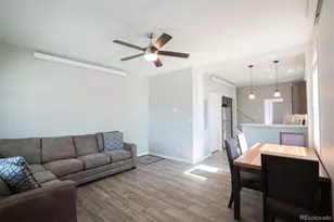 296 Barnwood Dr, Buena Vista, CO 81211 - Photo 3