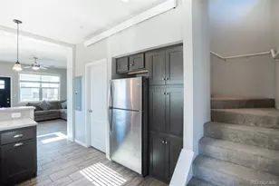 296 Barnwood Dr, Buena Vista, CO 81211 - Photo 9