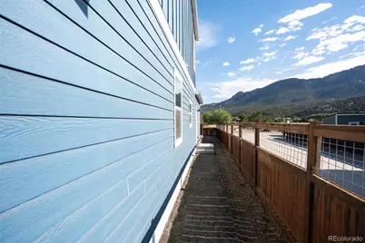 296 Barnwood Drive, Buena Vista, CO 81211 - Photo 29