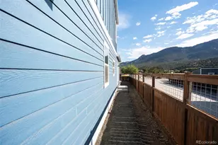 296 Barnwood Dr, Buena Vista, CO 81211 - Photo 29