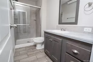296 Barnwood Dr, Buena Vista, CO 81211 - Photo 23