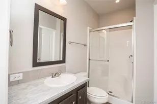 296 Barnwood Dr, Buena Vista, CO 81211 - Photo 13
