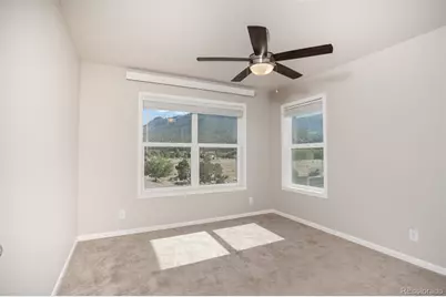 296 Barnwood Drive, Buena Vista, CO 81211 - Photo 19