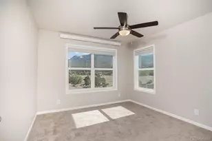 296 Barnwood Dr, Buena Vista, CO 81211 - Photo 19