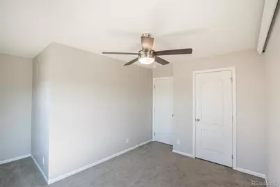 296 Barnwood Drive, Buena Vista, CO 81211 - Photo 17